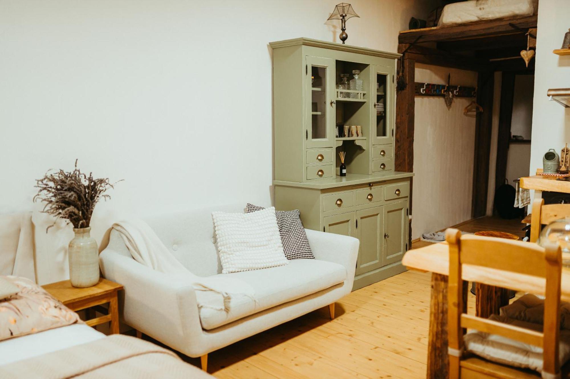 Apartman V Jungovom Dome - V Centre Stiavnice Banská Štiavnica Exterior foto